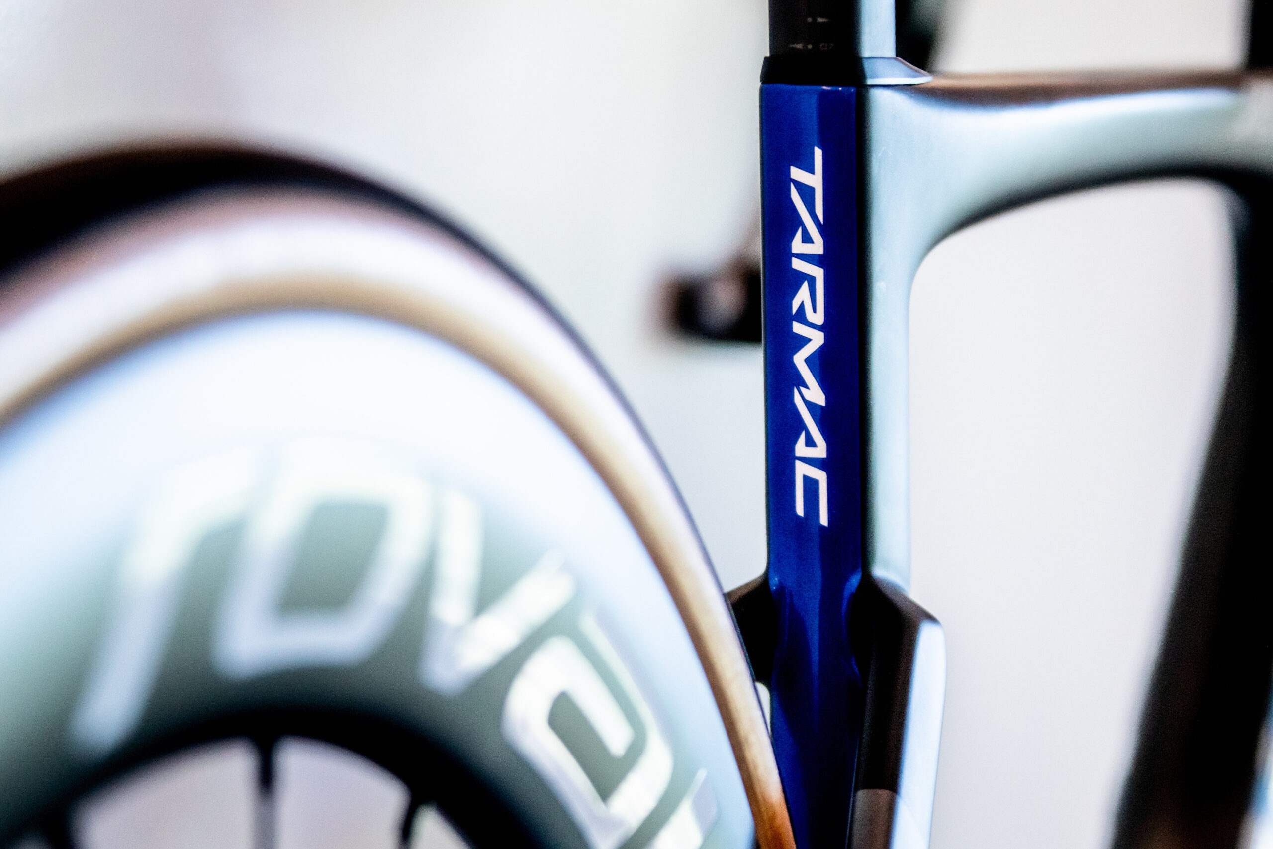 Specialized S-Works Tarmac SL7 Alaphilippe-2
