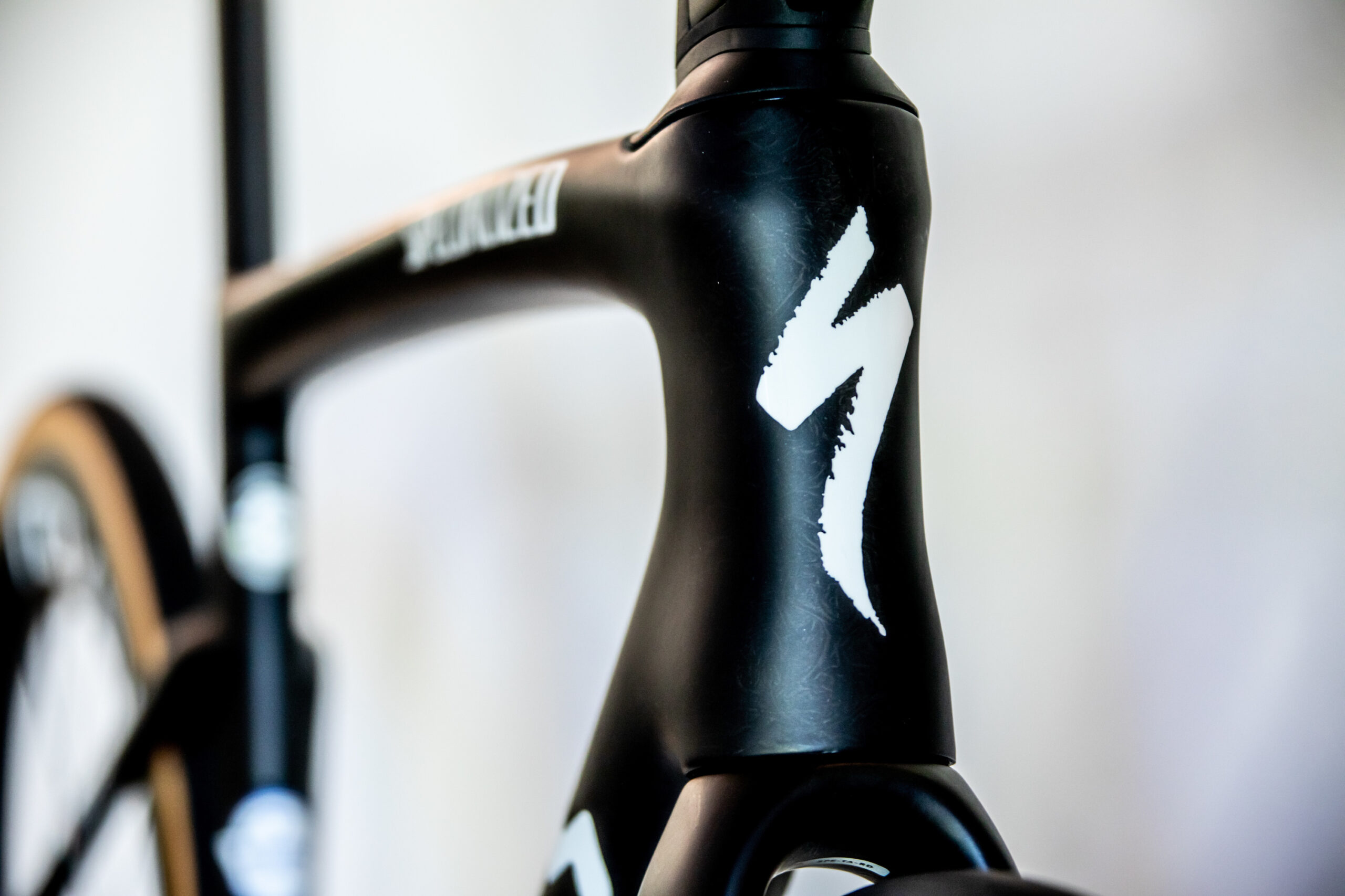 Specialized S-Works Tarmac SL7 Alaphilippe-4