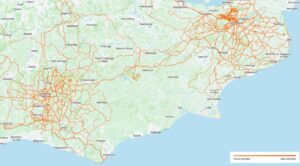 Strava heatmap Anna.JPG