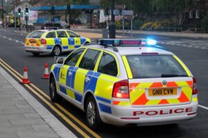 traffic-police-licensed-cc-20-flickr-jf01350