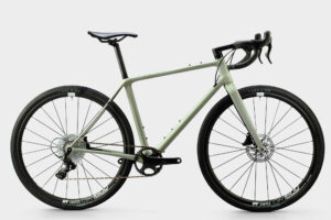 2021 Vielo V+1 Gen2 cropped in