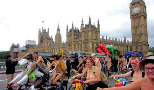 World Naked Bike Ride London (photo supplied) (7).jpg