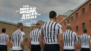 01-decathlon-thebreakaway