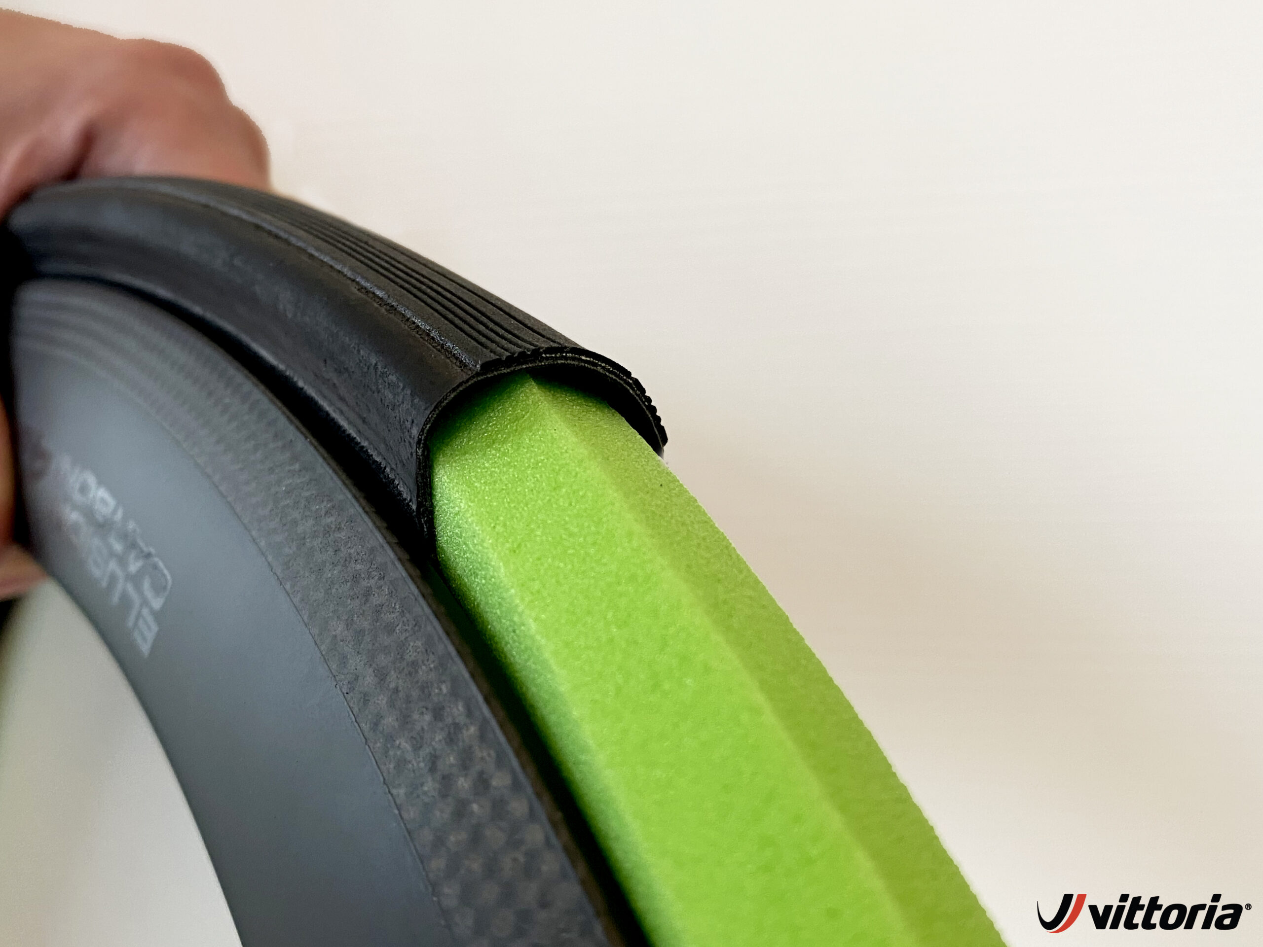 Vittoria Air Liner Road 2