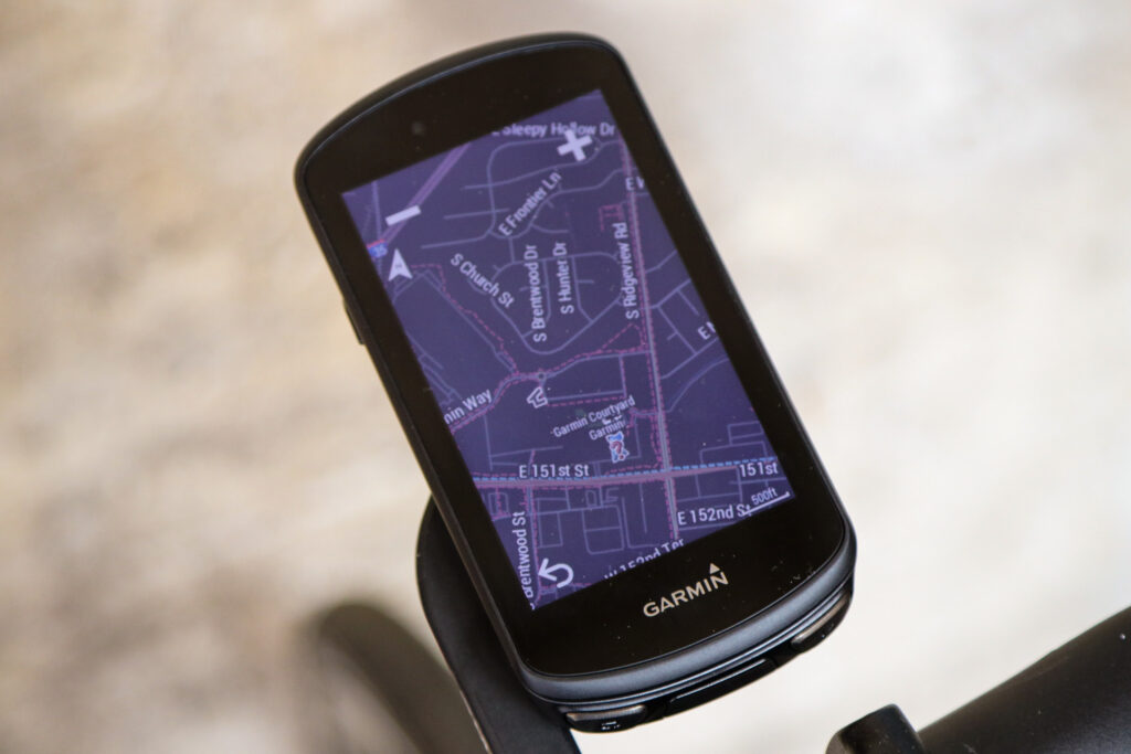 2020 Garmin Edge 1030 Plus &ndash; navigation.jpg