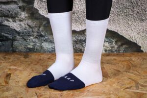 2020 MAAP Division Sock 1.jpg