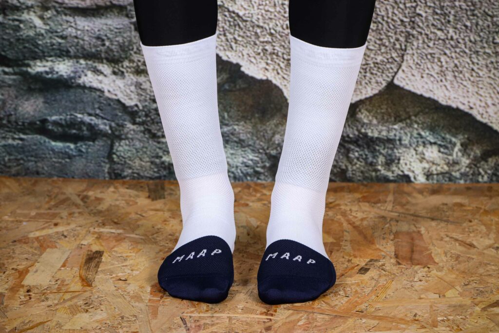 2020 MAAP Division Sock 2.jpg