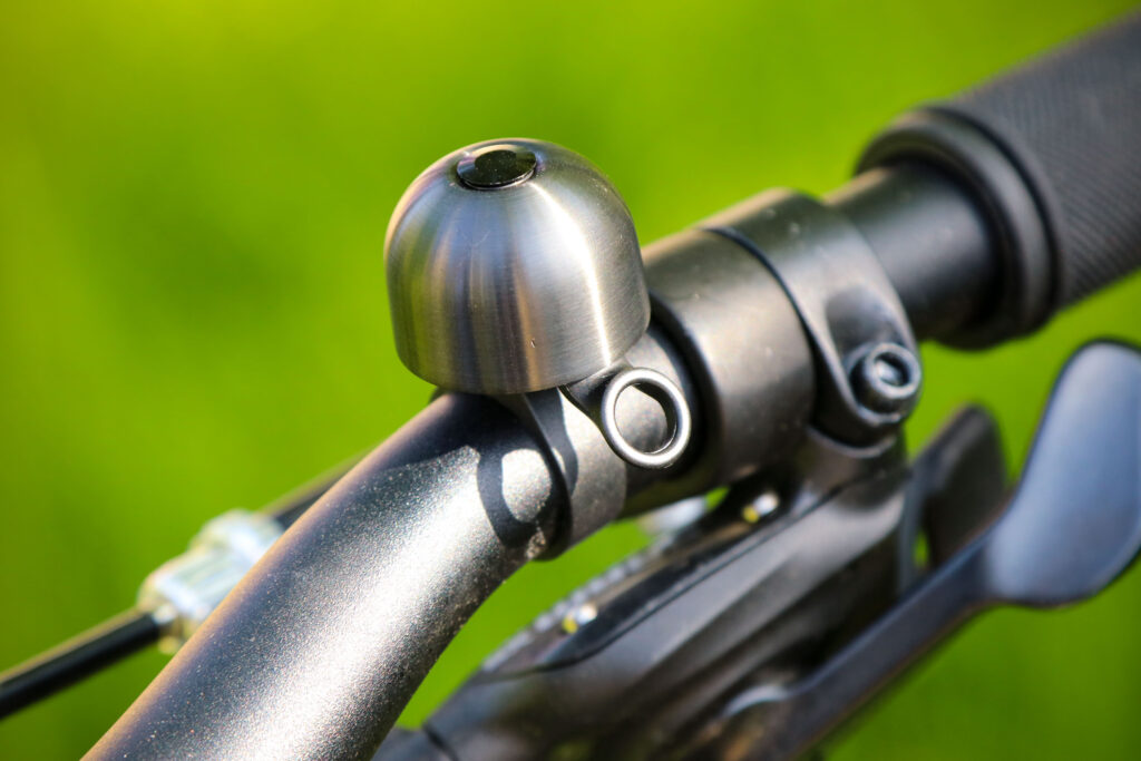 2020 Spurcycle Compact Bell.jpg