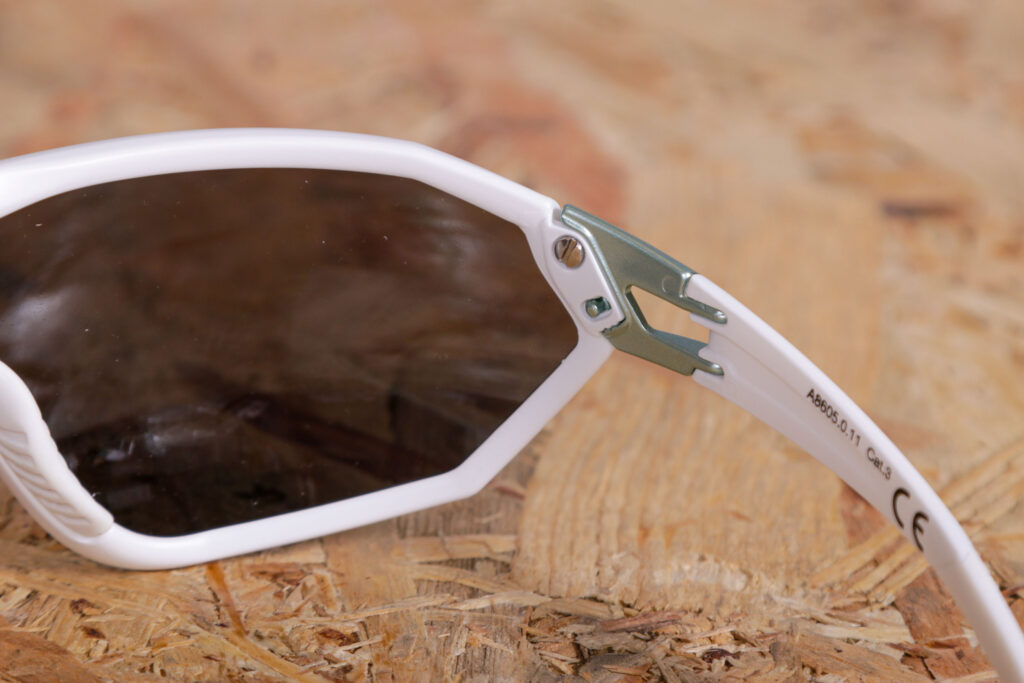 2021 Alpina S-Way CM+ Glasses – arm inside.jpg
