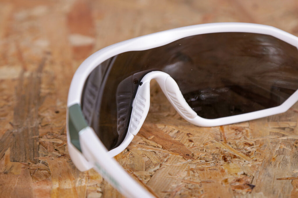 2021 Alpina S-Way CM+ Glasses – inside.jpg