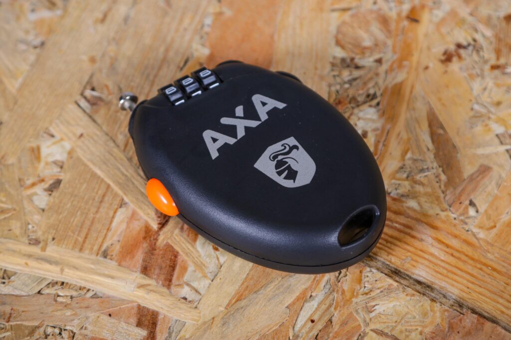 2021 Axa Roll Lock – cable wound in.jpg