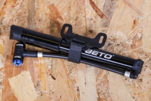 2021 Beto EZ-055A Pre-Loaded Alloy Mini Pump.jpg