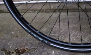 2021 Bontrager AW3 Hard Case Lite FGG.JPG