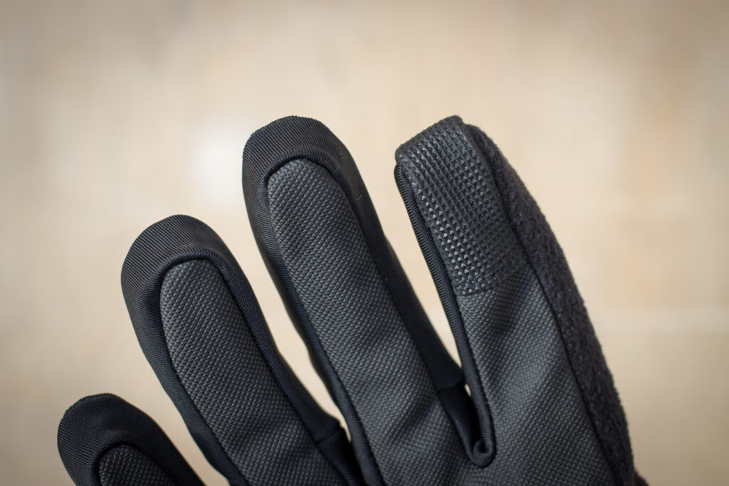 2021 Bontrager Velocis Winter glove – fingers.jpg