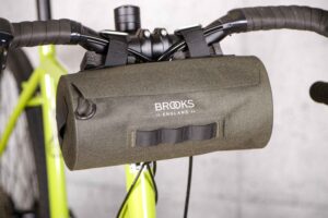 2021 Brooks Scape Handlebar Pouch 1.jpg