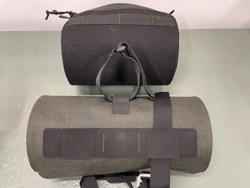 2021 Brooks Scape Handlebar Pouch module.jpeg