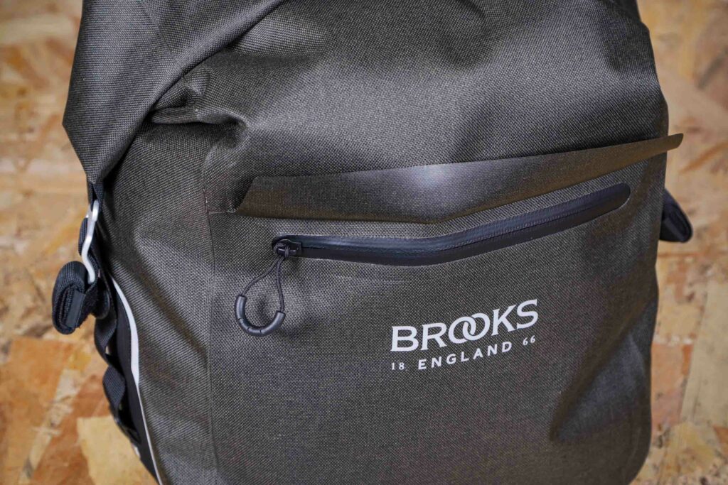 2021 Brooks Scape Pannier – front zip pocket.jpg