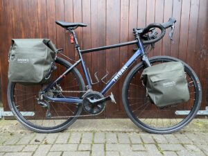 2021 Brooks Scape Panniers Full view.jpg