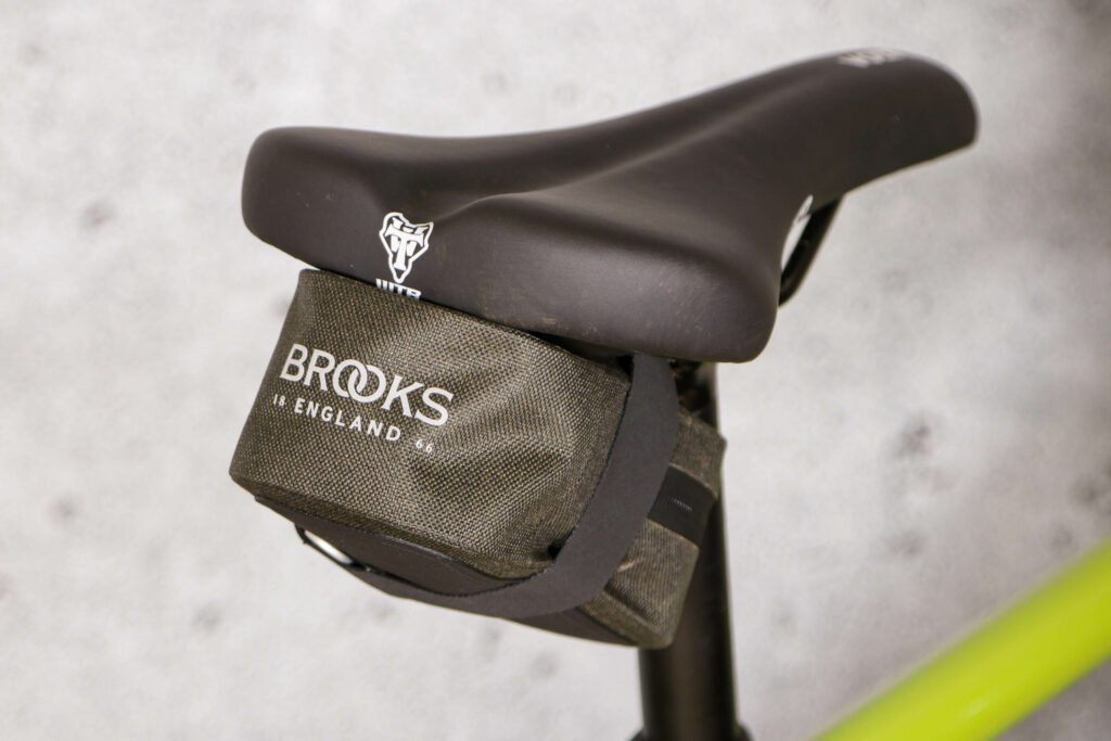 2021 Brooks Scape Saddle Pocket Bag – from back.jpg