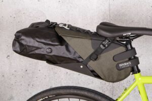 2021 Brooks Scape Seat Bag.jpg