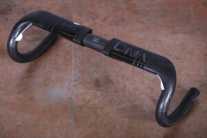 2021 Deda Elementi Vinci Bars 1.jpg