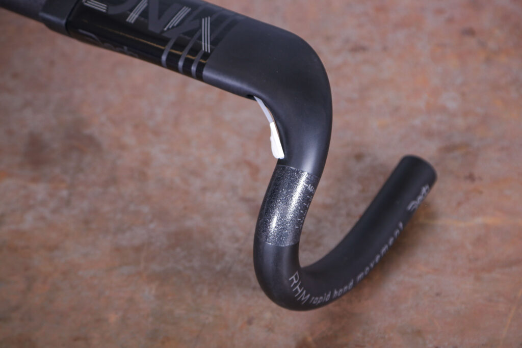2021 Deda Elementi Vinci Bars 3.jpg