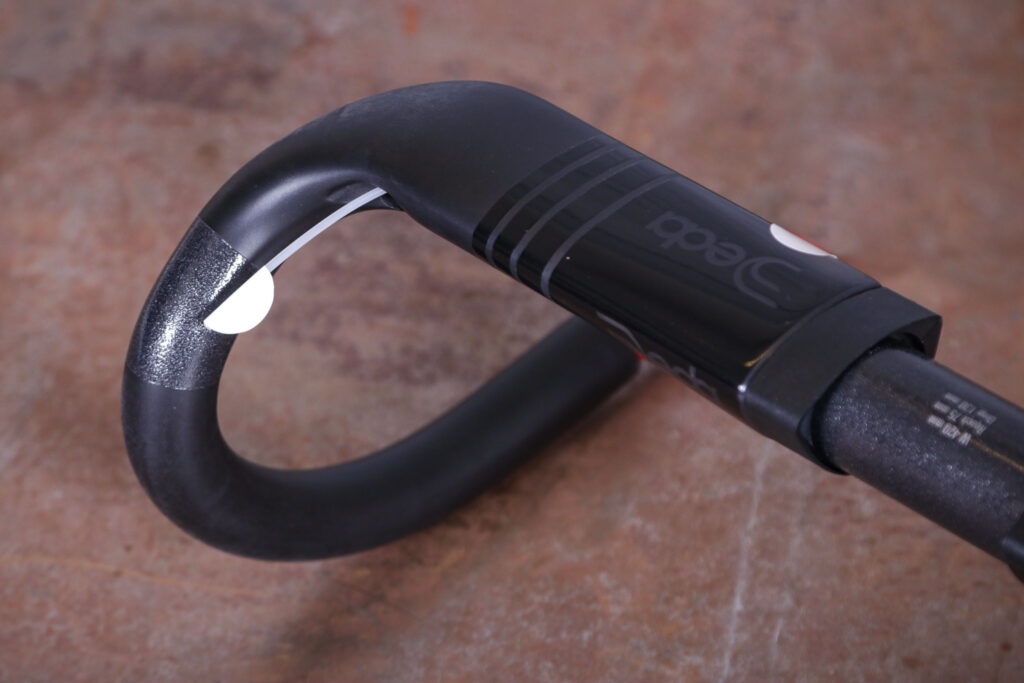 2021 Deda Elementi Vinci Bars 4.jpg