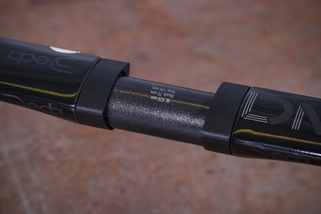 2021 Deda Elementi Vinci Bars 6.jpg