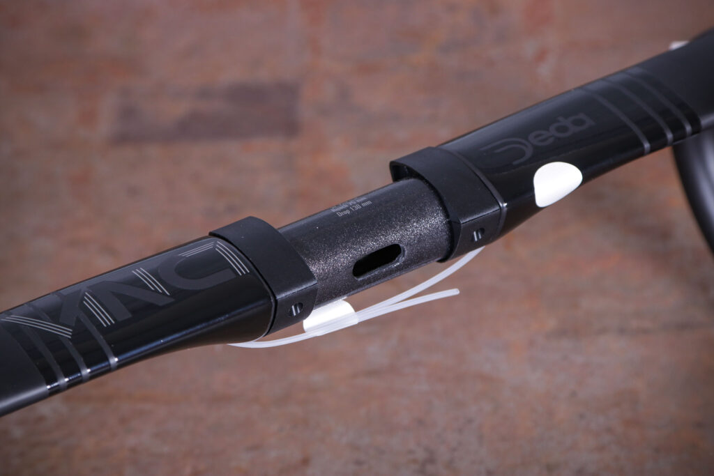 2021 Deda Elementi Vinci Bars 7.jpg