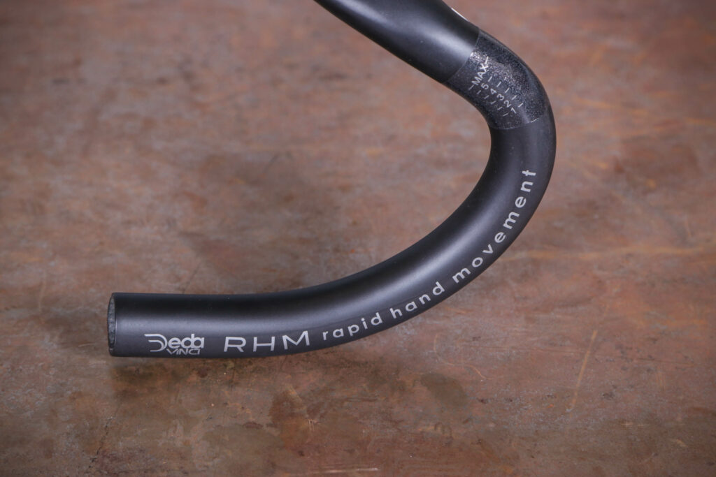 2021 Deda Elementi Vinci Bars 8.jpg
