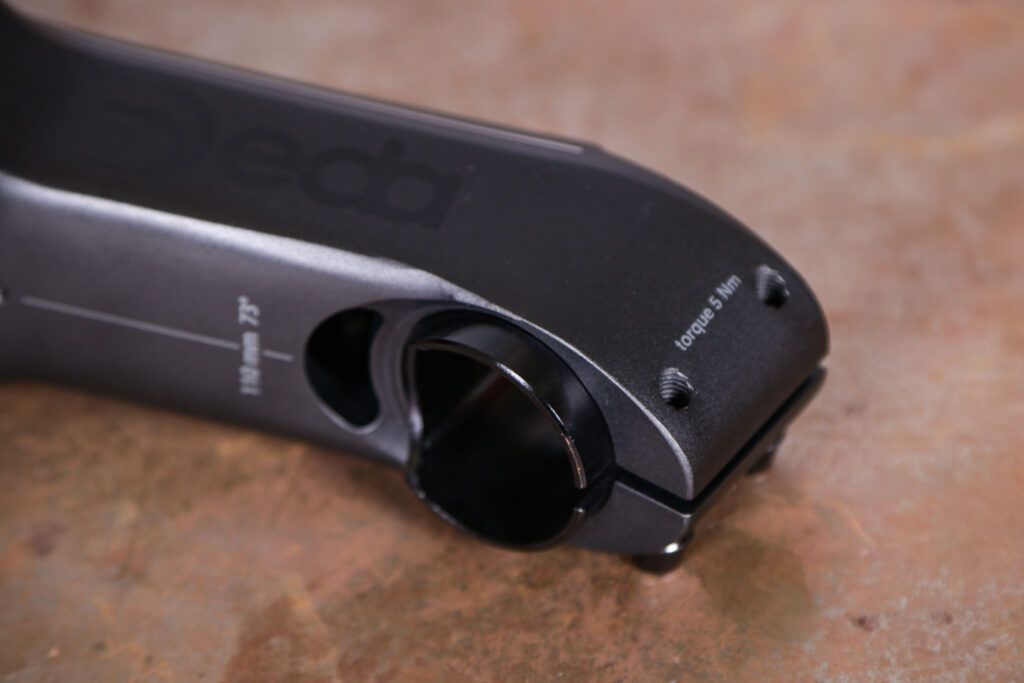 2021 Deda Elementi Vinci Stem 3.jpg