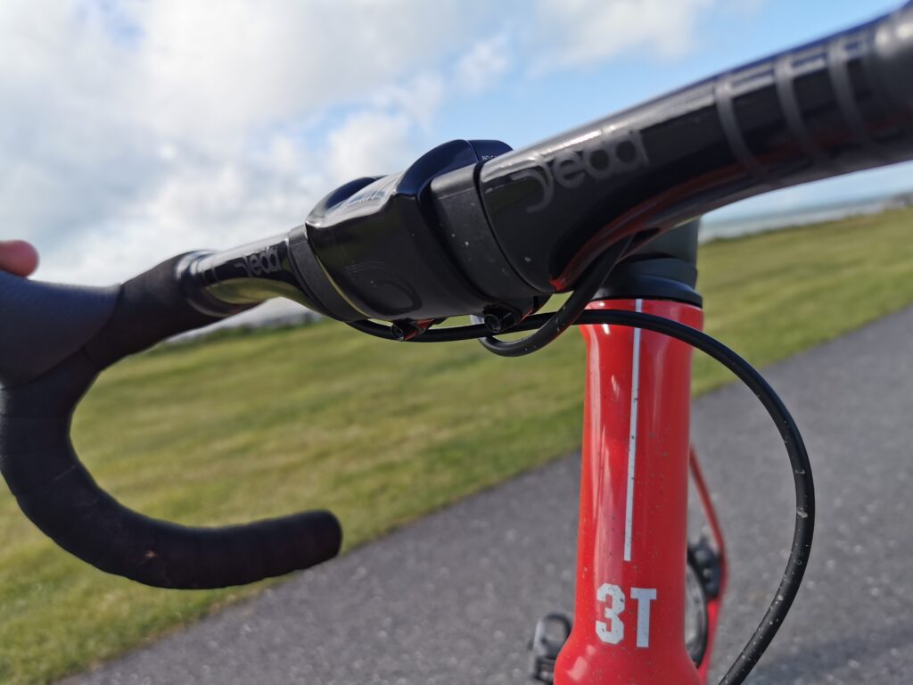 2021 Deda Vinci bar cable routing.jpeg