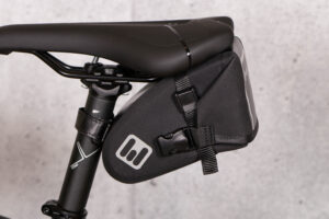 2021 ETC Arid Waterproof Wedge Bag 1.jpg