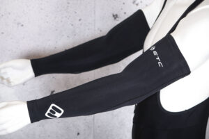 2021 ETC Snug Arm Warmers.jpg