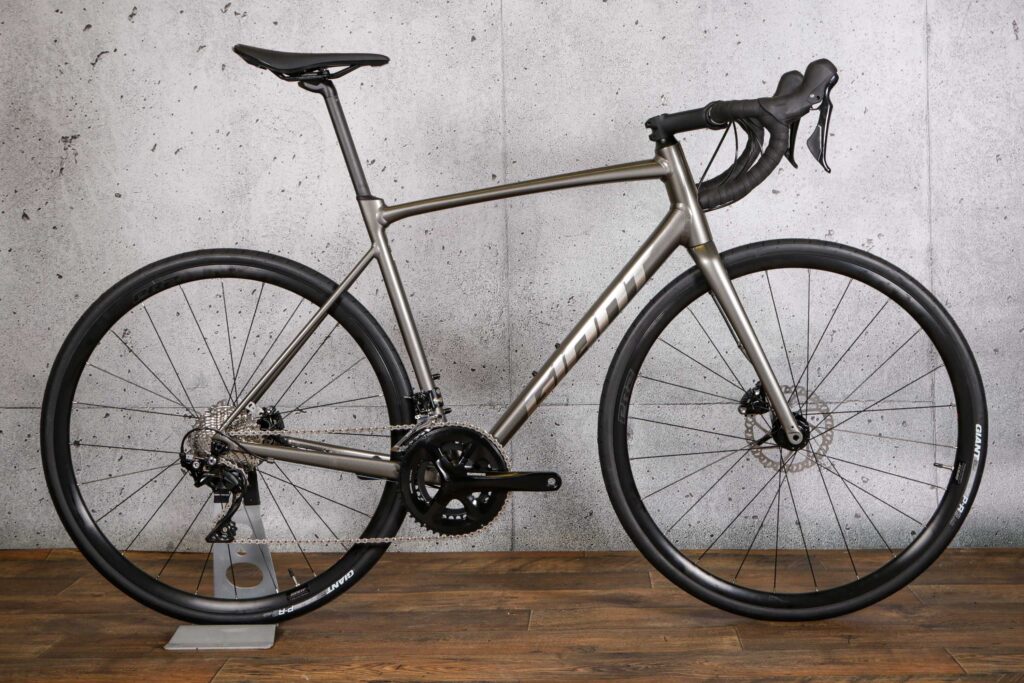 2021 Giant Contend SL 1 Disc.jpg