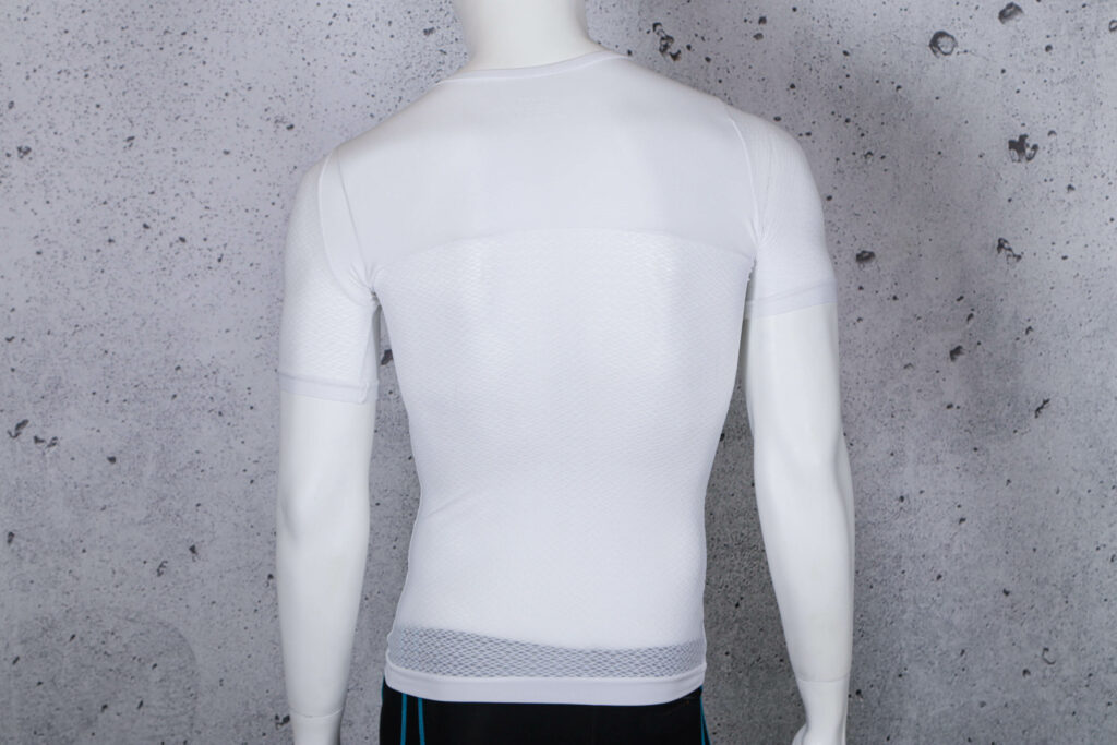 2021 Hydra Tech Pro Fresco Short Sleeve Mens Base Layer – back.jpg
