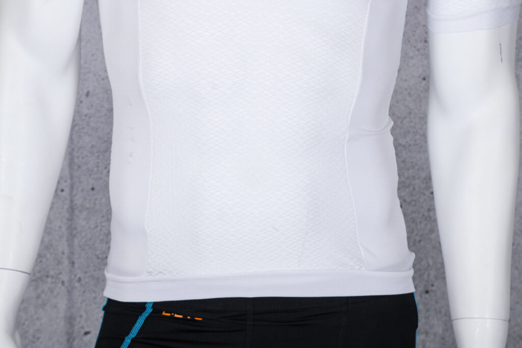 2021 Hydra Tech Pro Fresco Short Sleeve Mens Base Layer – hem.jpg
