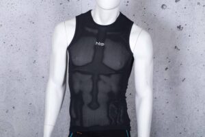 2021 Hydra Tech Pro Fresco Sleeveless Mens Base Layer.jpg