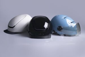 2021 Kask COLLECTION.jpeg