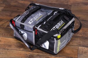 2021 KitBrix Elite Organiser Bundle.jpg