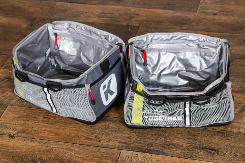 2021 KitBrix Elite Organiser Bundle – empty bags.jpg