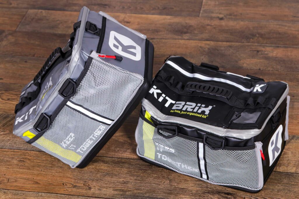 2021 KitBrix Elite Organiser Bundle – separated bags.jpg