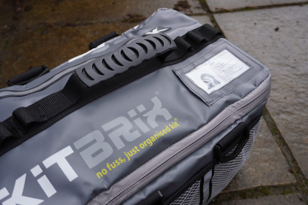 2021 Kitbrix Elite Organiser Bundle using 1.jpg