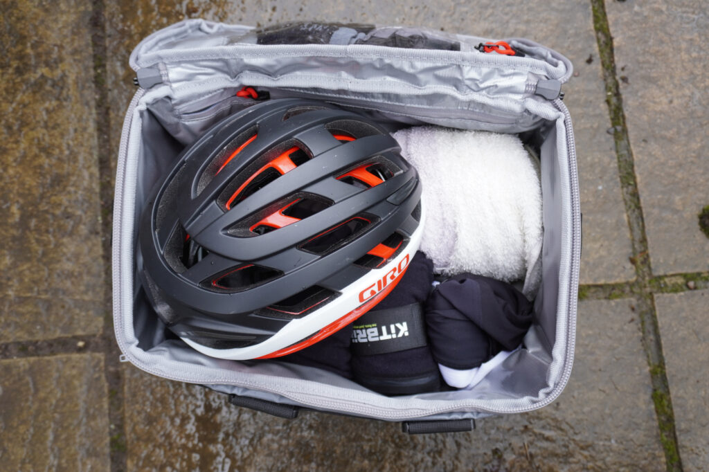 2021 Kitbrix Elite Organiser Bundle using 2.jpg