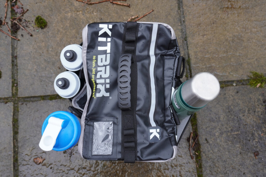 2021 Kitbrix Elite Organiser Bundle using 6.jpg