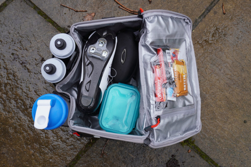 2021 Kitbrix Elite Organiser Bundle using 9.jpg