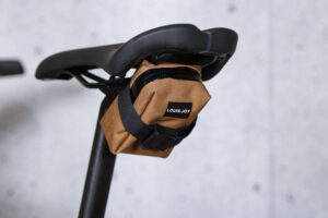 2021 Louis and Joy Saddle Bag.jpg