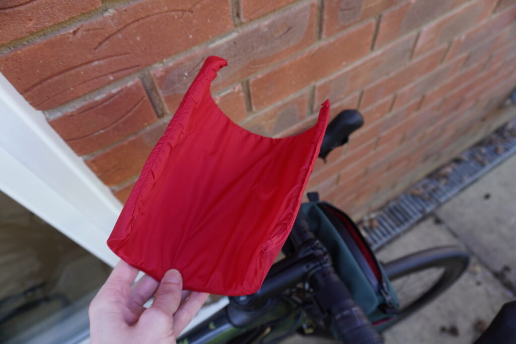 2021 Louis & Joy bar bag liner.jpeg