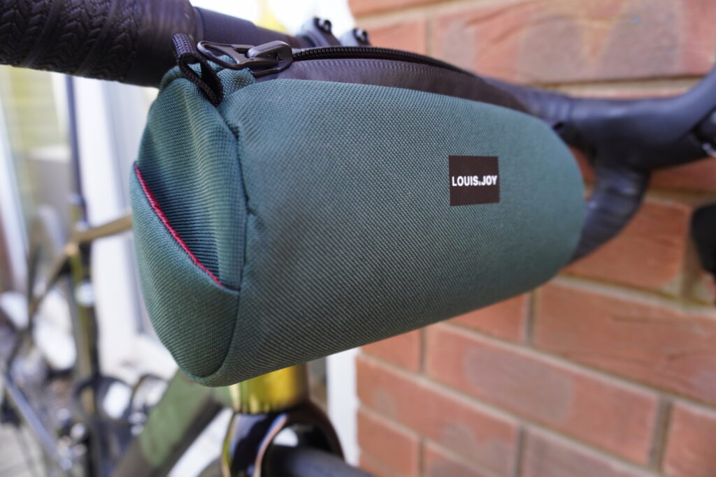 2021 Louis & Joy bar bag side pocket 2.jpeg