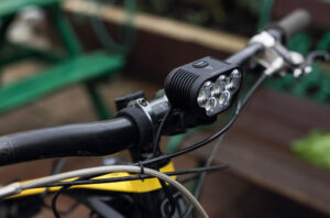 2021 magicshine monteer 8000 hero